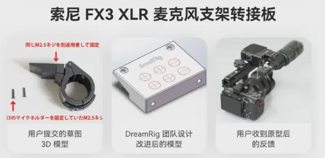 0个亿深圳小伙在全球搂“快”钱凯发k8国际厅登录1年进账1(图2)