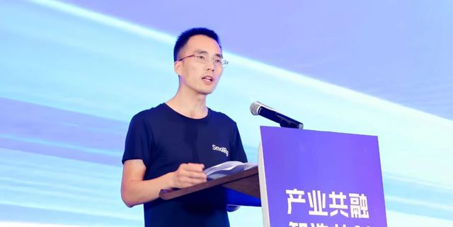 0个亿深圳小伙在全球搂“快”钱凯发k8国际厅登录1年进账1(图8)