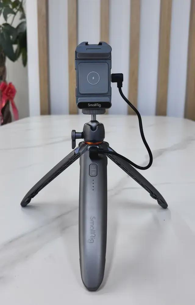 0个亿深圳小伙在全球搂“快”钱凯发k8国际厅登录1年进账1(图6)