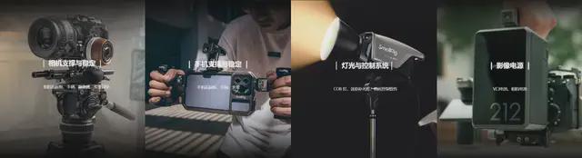 0个亿深圳小伙在全球搂“快”钱凯发k8国际厅登录1年进账1(图9)