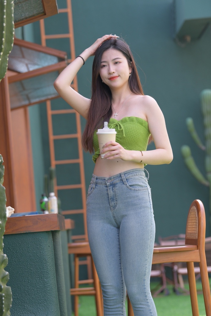 成入口拿走不谢V6K8凯发集团蘑菇