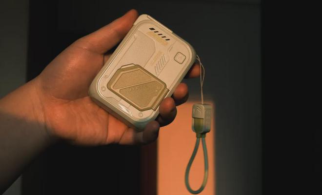 单镜头还有没有必要保留？k8凯发全站单反置换微(图3)