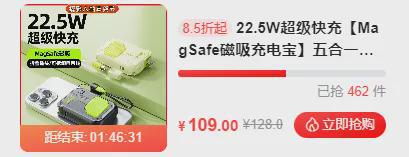 单镜头还有没有必要保留？k8凯发全站单反置换微(图6)