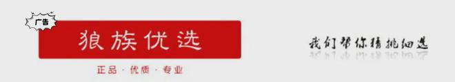 单镜头还有没有必要保留？k8凯发全站单反置换微(图8)