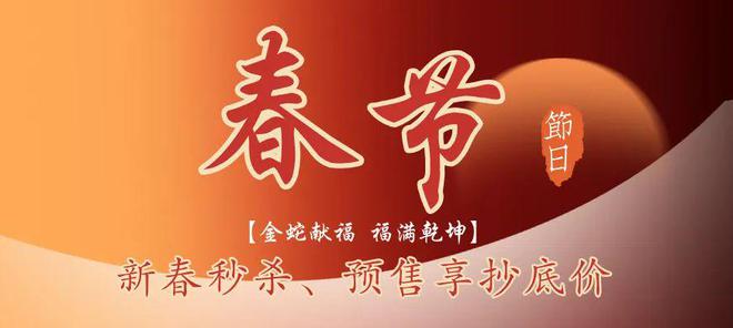单镜头还有没有必要保留？k8凯发全站单反置换微(图9)