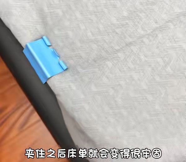 ”的多种隐藏用法总有你用得上的一个！凯发K8登录入口解锁2毛钱“长尾夹(图4)