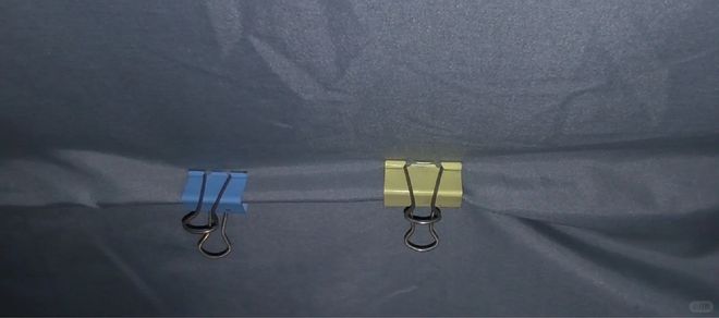 ”的多种隐藏用法总有你用得上的一个！凯发K8登录入口解锁2毛钱“长尾夹(图19)